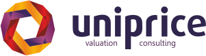 UniPrice.az Logo