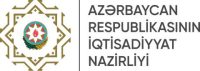 Azərbaycan Respublikasının İqtisadiyyat Nazirliyi