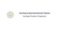 Azərbaycan Qiymətlətləndiricilər Palatası